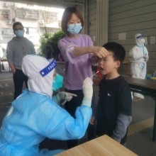 济南历下区美的空调售后