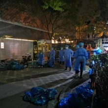 济南历下区美的空调售后