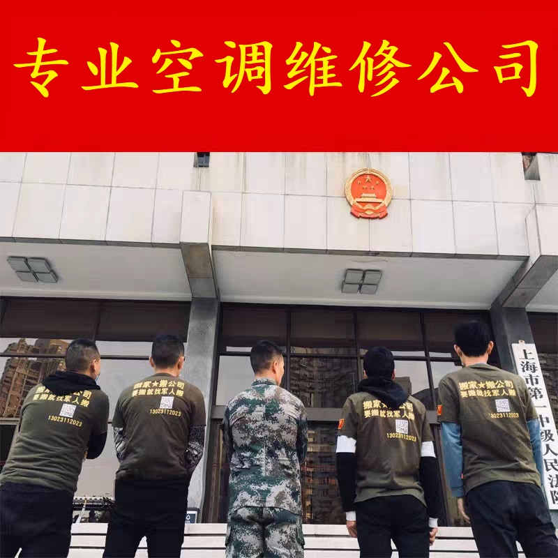 微信图片_20210621143224.jpg