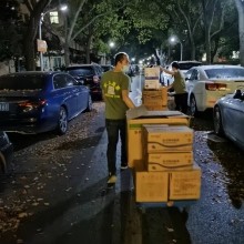 济南历下区美的空调售后电话