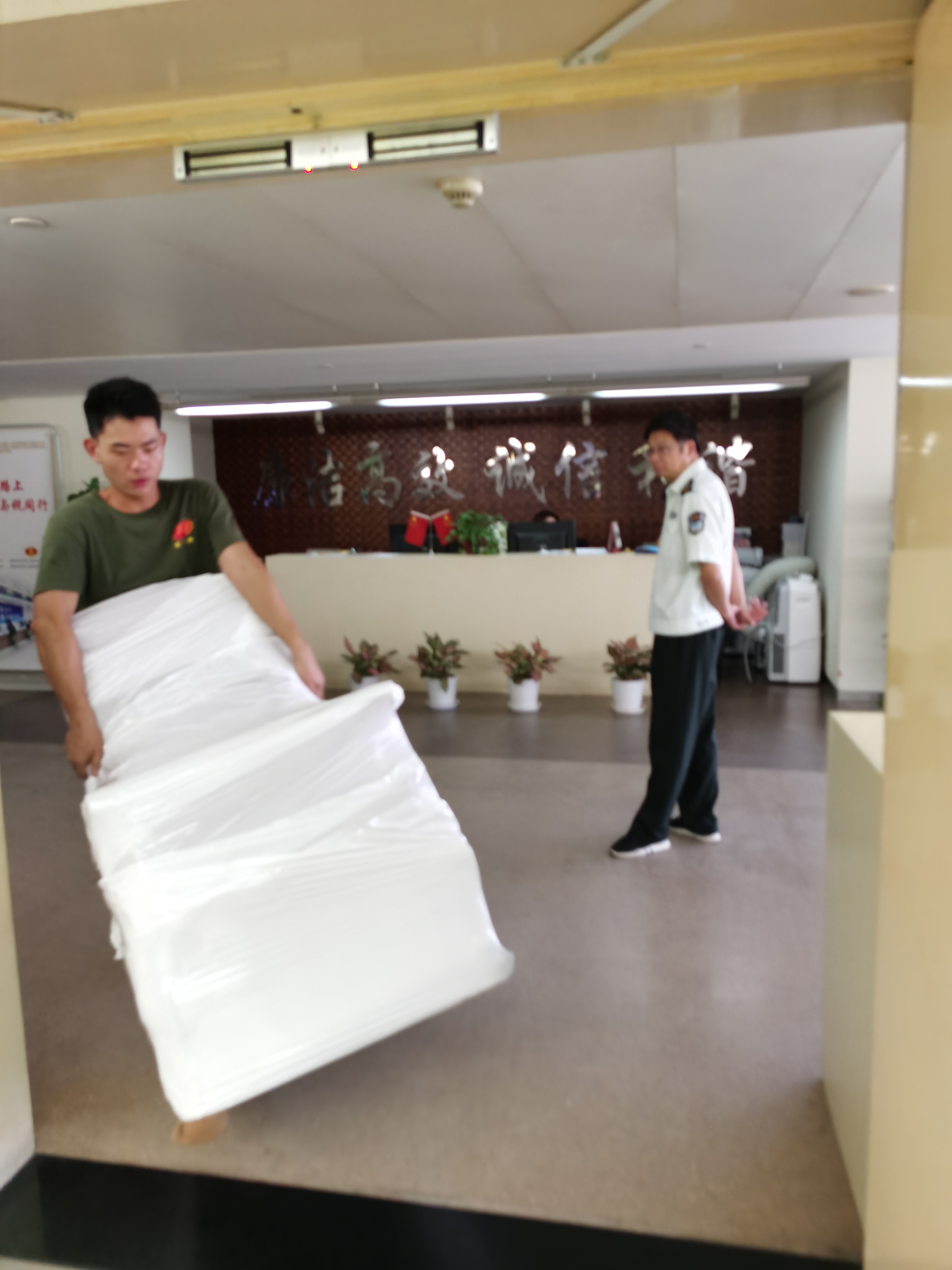 济南历下区美的空调售后