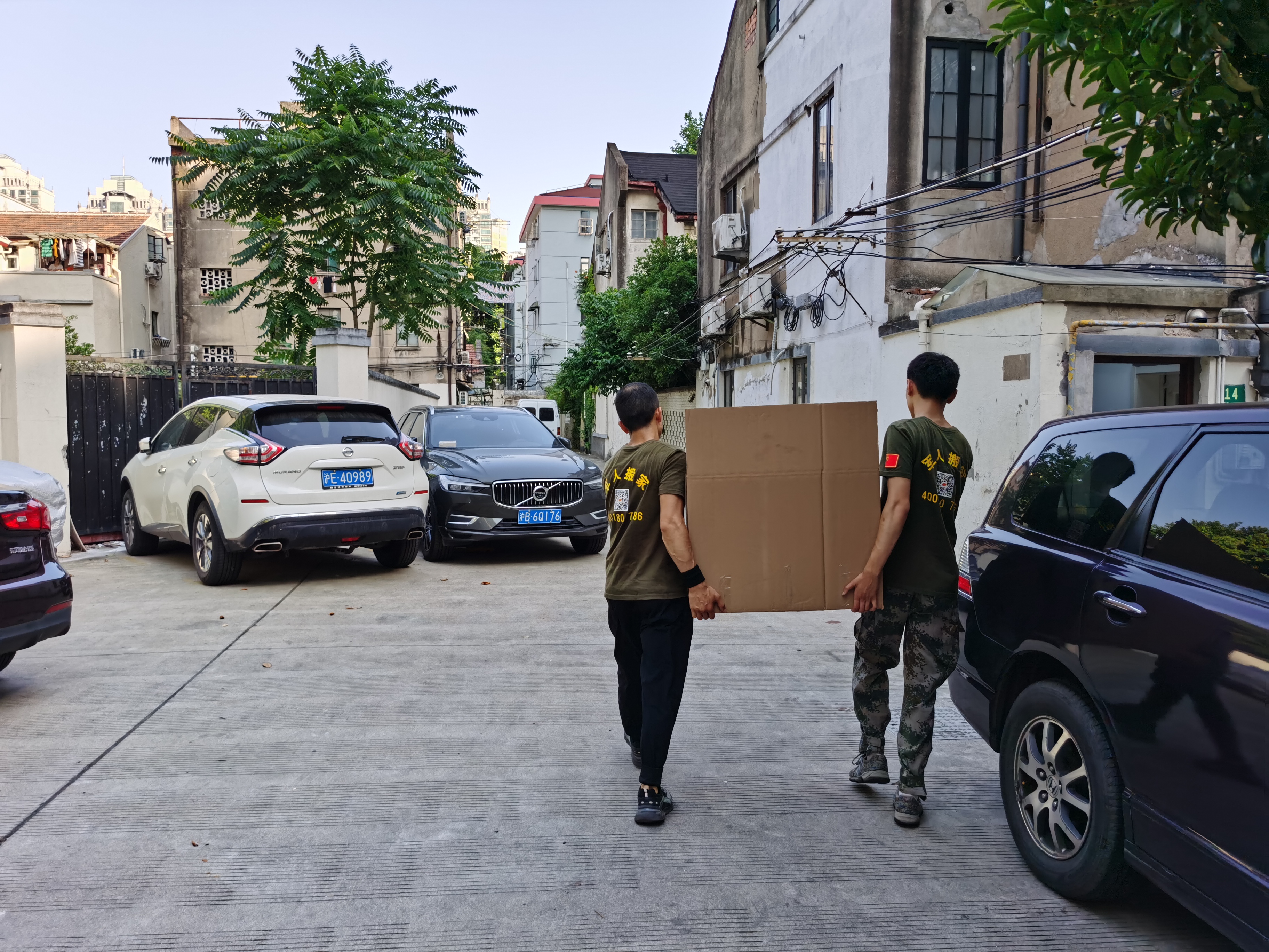 格力美的空调售后,济南历下区美的空调售后电话,济南历下区美的空调售后公司
